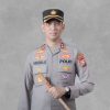 Tanggapi Laporan Masyarakat, Kapolres Halsel: Tambang Tanpa Izin Akan Ditindak, Lokasi Sudah Dipasang Garis Polisi