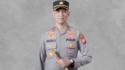 Tanggapi Laporan Masyarakat, Kapolres Halsel: Tambang Tanpa Izin Akan Ditindak, Lokasi Sudah Dipasang Garis Polisi