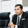 Celah Pengawasan Terungkap Pasca Erupsi Dukono, Alqassam: Tak Ada Toleransi Pendakian Ilegal