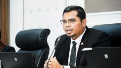 Celah Pengawasan Terungkap Pasca Erupsi Dukono, Alqassam: Tak Ada Toleransi Pendakian Ilegal