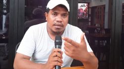 PETI Kusubibi Masih Beroperasi, PARADE Minta Kapolres Tindak Pelaku Pungli