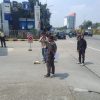 Tolak Alasan Faktor Alam, APMP-Malut Tuntut Tanggung Jawab ANTAM Atas Pencemaran Teluk Buli