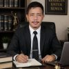 Saksi Mangkir Beralasan Sakit, Kuasa Hukum Arifin Saroa Minta Polda Malut Panggil Paksa