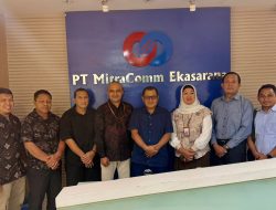 Perkuat Digitalisasi Pajak Daerah, Pemda Halteng–Bank Maluku Gandeng Agregator Pembayaran