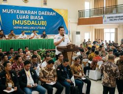 Kelayakan Reagen dan Rio Dipersoalkan, Kader Minta SC Tegakkan Aturan