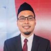 Pencairan Anggaran Amburadul, Kinerja Kepala BPKAD Halmahera Selatan Disorot 