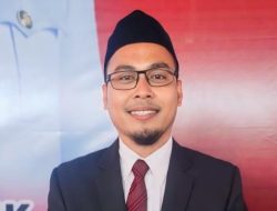 Pencairan Anggaran Amburadul, Kinerja Kepala BPKAD Halmahera Selatan Disorot 