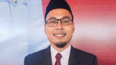 Pencairan Anggaran Amburadul, Kinerja Kepala BPKAD Halmahera Selatan Disorot 