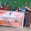 Jelang Idul Adha, Pemdes Tabapoma Salurkan BLT DD Tahap I dan Insentif