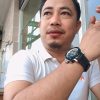 Gelombang Protes Menguat Jelang Musdalub HIPMI Malut, BPP Diminta Beri Penjelasan Terbuka