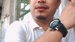 Gelombang Protes Menguat Jelang Musdalub HIPMI Malut, BPP Diminta Beri Penjelasan Terbuka