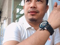 Gelombang Protes Menguat Jelang Musdalub HIPMI Malut, BPP Diminta Beri Penjelasan Terbuka