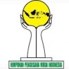 Sejumlah BPC Tolak Pencalonan Abdul Kadir Uswanas, Soroti Ikatan Keluarga dan Minim Rekam Jejak