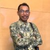 HIPMA Halsel Jakarta Beri Ultimatum: Dugaan Pencemaran PT GMM Ancam Kesehatan Warga