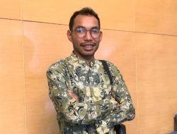 HIPMA Halsel Jakarta Beri Ultimatum: Dugaan Pencemaran PT GMM Ancam Kesehatan Warga