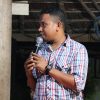Opo Anwar: Dari Jualan Kue Keliling Hingga Dipercaya di Panggung Politik Maluku Utara