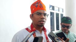 Al-Qassam Kasuba Dorong Peningkatan Kualitas dan Sertifikasi Pemandu Wisata Maluku Utara