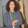 HMI Cabang Bacan Desak SPBU Labuha Tertibkan Distribusi Pertalite Bersubsidi