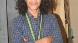 HMI Cabang Bacan Desak SPBU Labuha Tertibkan Distribusi Pertalite Bersubsidi