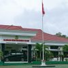 Kejari Halsel Naikkan Kasus Dugaan Korupsi Beasiswa STAI Labuha ke Penyidikan