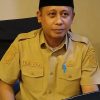 PUPR Malut Macet Total: Perjalanan Dinas Berlebihan, Berkas Rakyat Terlantar