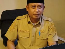 PUPR Malut Macet Total: Perjalanan Dinas Berlebihan, Berkas Rakyat Terlantar