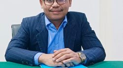 Praktisi Hukum: Penyidik Polres Halsel Harus Jeli Telusuri Akar Sengketa Lahan Kades Nyonyifi