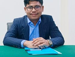 Praktisi Hukum: Penyidik Polres Halsel Harus Jeli Telusuri Akar Sengketa Lahan Kades Nyonyifi