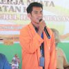 PERTANIAN DALAM ARENA POLITIK : RELASI KEBIJAKAN PUBLIK, KEKUASAAN DAN NASIB PETANI