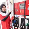 Pertamina Patra Niaga Turunkan Harga BBM Non Subsidi di Wilayah Papua dan Maluku