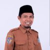 Kades Indomut Diduga Ubah Daftar dan Kurangi Bantuan Sembako, Warga Kesal Buang Beras di Jalan