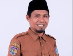 Kades Indomut Diduga Ubah Daftar dan Kurangi Bantuan Sembako, Warga Kesal Buang Beras di Jalan