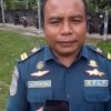 UPP Babang Tegaskan Siap Dukung Pemda, Berikan Bantuan Fisik dan Materi Demi Keselamatan Pelayaran