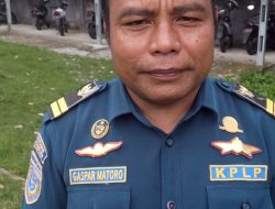 UPP Babang Tegaskan Siap Dukung Pemda, Berikan Bantuan Fisik dan Materi Demi Keselamatan Pelayaran