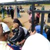 Demo Berujung Perusakan, Harita Nickel Tegaskan Aspirasi Harus Sesuai Aturan
