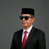 Pertahankan Tenaga P3K dan Alih Daya, Kadis Pendidikan Halteng Apresiasi Kepemimpin IMS-ADIL