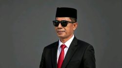 Pertahankan Tenaga P3K dan Alih Daya, Kadis Pendidikan Halteng Apresiasi Kepemimpin IMS-ADIL