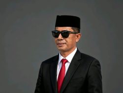 Pertahankan Tenaga P3K dan Alih Daya, Kadis Pendidikan Halteng Apresiasi Kepemimpin IMS-ADIL