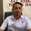 Siswi 16 Tahun Menjadi Korban Rudapaksa, Polisi Pastikan Pelaku Tak Akan Lepas