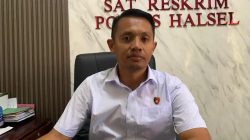 Siswi 16 Tahun Menjadi Korban Rudapaksa, Polisi Pastikan Pelaku Tak Akan Lepas