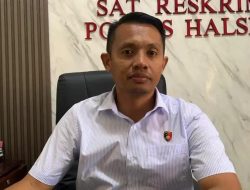 Siswi 16 Tahun Menjadi Korban Rudapaksa, Polisi Pastikan Pelaku Tak Akan Lepas