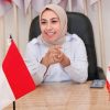 PC TIDAR Halsel Beri Peringatan Keras Soal Dugaan Penyelewengan BBM Subsidi