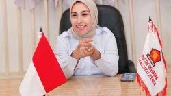 PC TIDAR Halsel Beri Peringatan Keras Soal Dugaan Penyelewengan BBM Subsidi