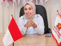 PC TIDAR Halsel Beri Peringatan Keras Soal Dugaan Penyelewengan BBM Subsidi