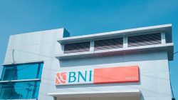 Kasus Dugaan Hilang Dana Nasabah, BNI Siap Kooperatif Bantu Penyidikan