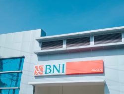 Kasus Dugaan Hilang Dana Nasabah, BNI Siap Kooperatif Bantu Penyidikan