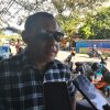 Usut Kasus Hilang Dana Rp400 Juta, BARA Minta Kepala BNI KCP Labuha Dicopot
