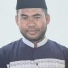 Sekdes Tabamasa Halsel Diduga Gelapkan Anggaran Sisa Dana Desa Tahap I 2026