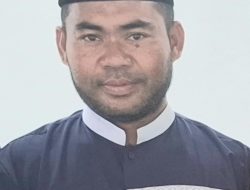 Sekdes Tabamasa Halsel Diduga Gelapkan Anggaran Sisa Dana Desa Tahap I 2026