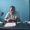 Akumulasi Tunggakan PDAM Halmahera Selatan Rp6,6 Miliar, Soleman Bobote: Bayar Tepat Waktu Demi Layanan
